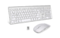 Fenifox Keyboardandmouse