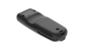 Honeywell Pocket Scanner Image 2