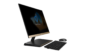 M Acer Pic 1