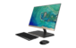M Acer pic 2