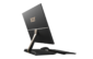 M Acer pic 3