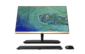 M Acer pic 5