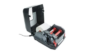 PC42d Open