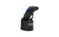 Socket-Moble-Durasacn-Charging-Dock