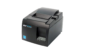 Star-Reciept-Printer