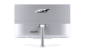 Acer-aspire-c22-2