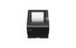 Epson-receipt-printer