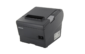 Epson1