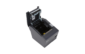 Epson2