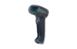 Honeywell-scanner