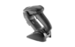 Hp-scanner