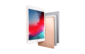 I Pads-picture