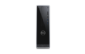 Inspiron1