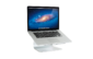 Laptopstand2