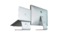 Laptopstand3