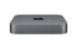 Mac-mini