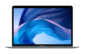 Macbook-air-201810-gallery1