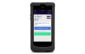 Nug cannabis dispensary mobile app