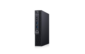 Optiplex-3060-micro