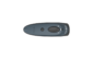 Socket-mobile-scanner-1