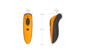 Socket-mobile-scanner-2