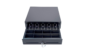 Star-cash-drawer