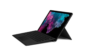 Surface-pro2