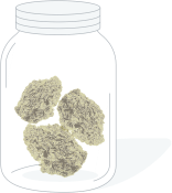 Img hh3 jar2