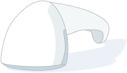 Img hh3 scanner