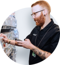 flowhub cannabis retail inventory management