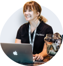 flowhub cannabis retail pos