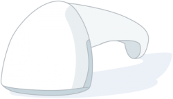 Img hh3 scanner