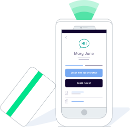 Img hh3 payment