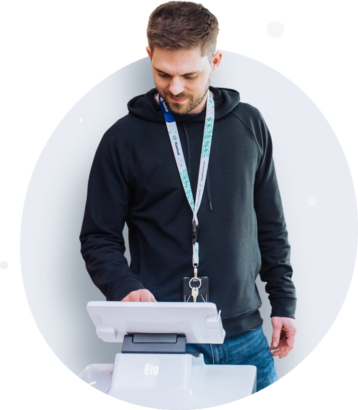 flowhub cannabis retail platform