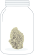 Img hh3 jar1