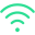 Icon wifi