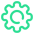 Icon os