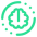 Icon proccessor