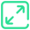 Icon ratio