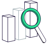 Icon block 3