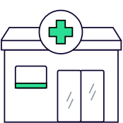 Icon block 4