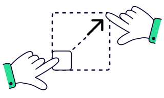 Icon block 5