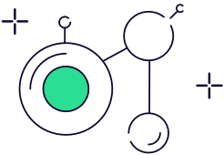 Icon block 6