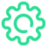 Icon os