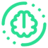 Icon proccessor