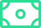 Icon stat 1