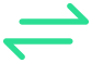 Icon stat 2