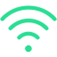 Icon wifi