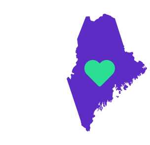 Me state image