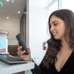 dispensary-id-scanner